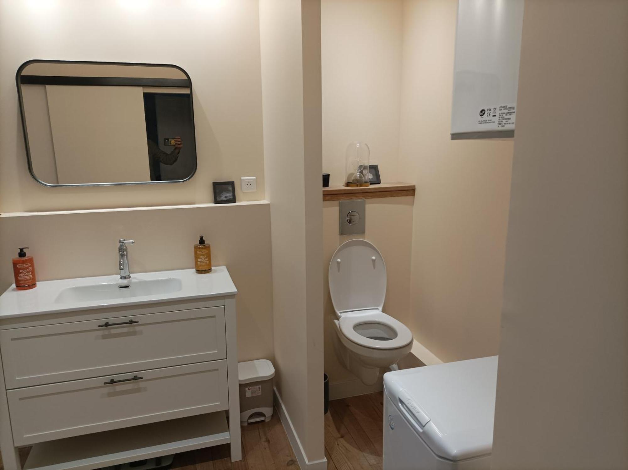 Le 16 Chambres D'Hote Friville-Escarbotin Exterior foto